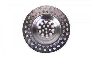 صافی سینک مدل A2