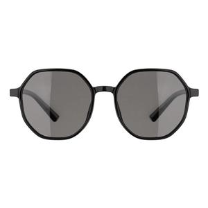 عینک افتابی مانگو مدل m3516 c1 Mango Sunglasses 