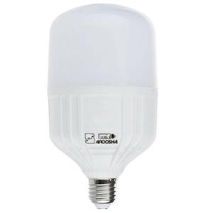 لامپ ال ای دی 30 وات آروشا مدل 4830 پایه E27