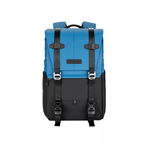 کوله پشتی کی‌ اند اف K&F 13-087AV7 Camera Bag Backpack