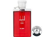 ادکلن اسکلاره مدل دانهیل دیزایر قرمز 30 میل- Dunhill Desire Red 30ml