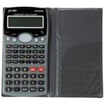 Pars Hesab PX-6000 Calculator