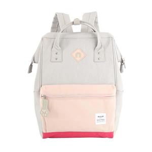 کوله پشتی هیماواری مدل 9004