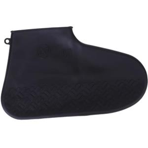 کاور کفش مدل سیلیکونی لارژ 