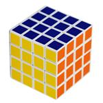 مکعب روبیک مدل Magic Cube