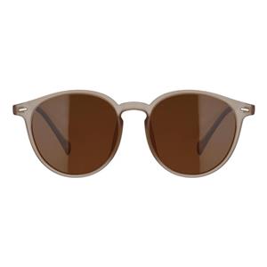 عینک افتابی مانگو مدل 14020730196 Mango Sunglasses 