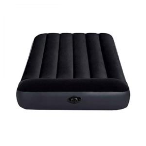 تشک بادی سفری اینتکس مدل 64141