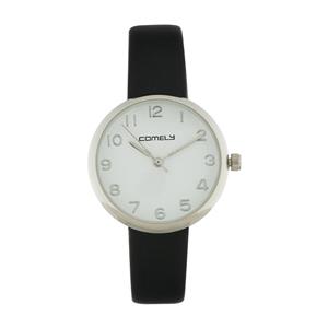 ساعت مچی عقربه ای کاملی مدل C6039 Camely C6039 Watch