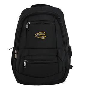 قیمت و خرید کوله پشتی کمل اکتیو مدل C1228