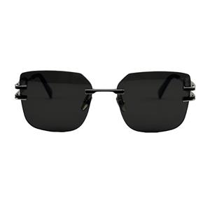 عینک آفتابی بالمن مدل BPS-125A.58