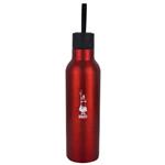 فلاسک بیالتی مدل Thermos-DCXIN00003 گنجایش 0.5 لیتر