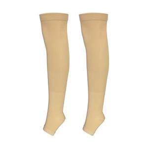 جوراب واریس چیپسو مدل AG کد AV230