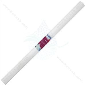 فیلتر الیافی 40 اینچ اسلیم 5 میکرون توسکو