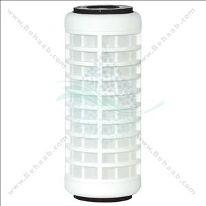 فیلتر توری پلاستیکی 5 اینچ 50 میکرون سوفیلتر