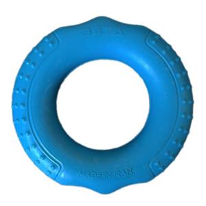 حلقه تقویت مچ بتا مدل pro 2024