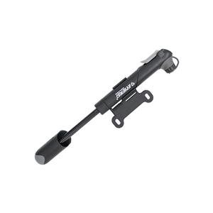 تلمبه دستی انرژی مدل GP-04S