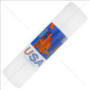 فیلتر الیافی فلکستک 1 میکرون