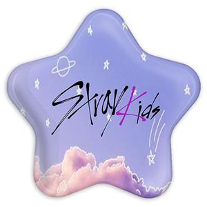 پیکسل ستاره ای گروه استری کیدز Stary Kids