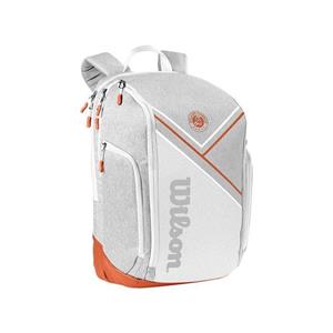 کوله پشتی تنیس ویلسون مدل seper tour RG2023