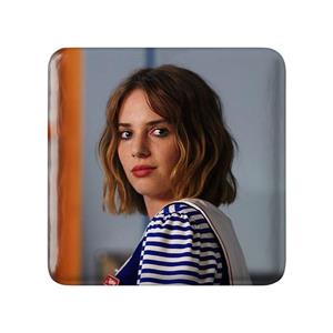 مگنت مربعی رابین سریال استرنجر تینگز Stranger Things