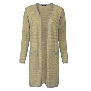 رویه بافت زنانه اسمارا مدل 8795