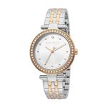 Esprit ES1L153M0105 Watch For Women