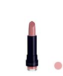 رژ لب ایوروشه YVES ROCHER مدل ROUGE VERTIGE وزن 3.7 گرم