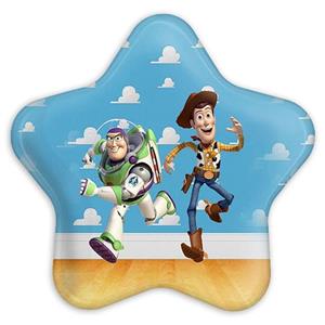 پیکسل ستاره ای داستان اسباب بازی Toy Story