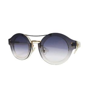 عینک آفتابی زنانه جیمی چو مدل Monties 