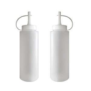 ظرف سس مدل Z-8565 بسته دو عددی