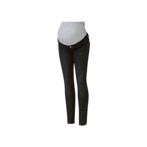 شلوار بارداری اسمارا مدل IAN 393209