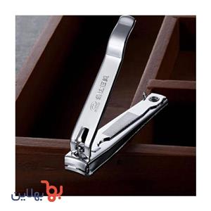 ناخن گیر رمی کد A1