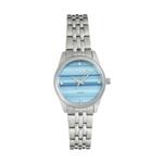 Aquatime 30212-05 Watch For Women