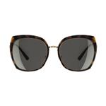 Bolon BL6058B20 Sunglasses For Women