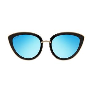 عینک آفتابی زنانه دیتیای مدل DV302 DitaI DV 302 Sunglasses For Women