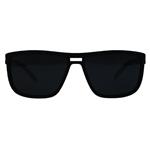 OGA P76098 C6 POLARIZED Sunglasses