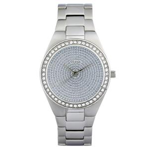 GUESS U1007L1