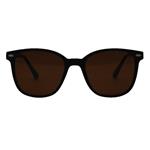 MOREL 78011 POLARIZED SUNGLASSES