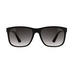 Polo PH4088 Sunglasses