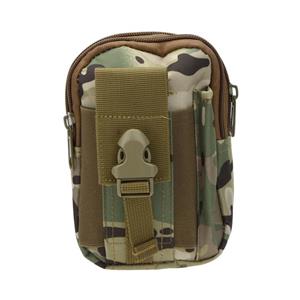کیف کمری مدل tactic225