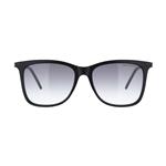 عینک آفتابی امپریو آرمانی مدل EA4051