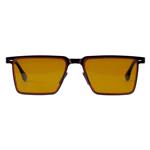 عینک آفتابی مردانه ایس برلین مدل T 908 GC