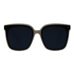 GENTLE MONSTER LO CELL SUNGLASSES