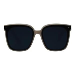 عینک آفتابی جنتل مانستر مدل LO CELL GENTLE MONSTER SUNGLASSES 