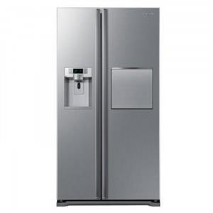 یخچال ساید بای ساید سامسونگ G26 S Samsung G26 sts Refrigerator