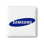 پیکسل مربعی سامسونگ Samsung
