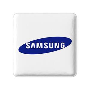 پیکسل مربعی سامسونگ Samsung 