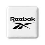 پیکسل مربعی ریبوک Reebok