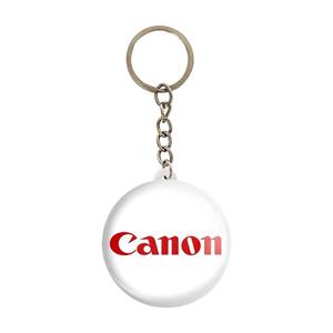 جاکلیدی کنون کانن Canon