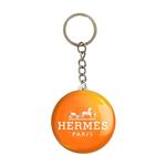 جاکلیدی هرمس Hermes